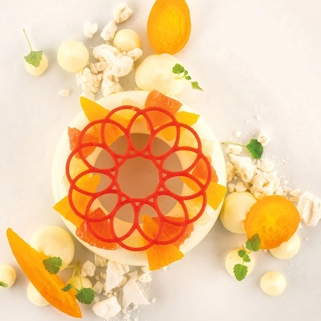 silikomart-corona-siliconen-patisserievorm-18-vaks