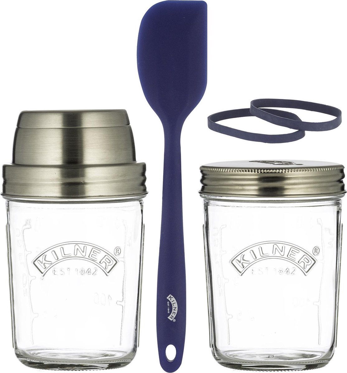 kilner-zuurdesem-starter-set.jpg
