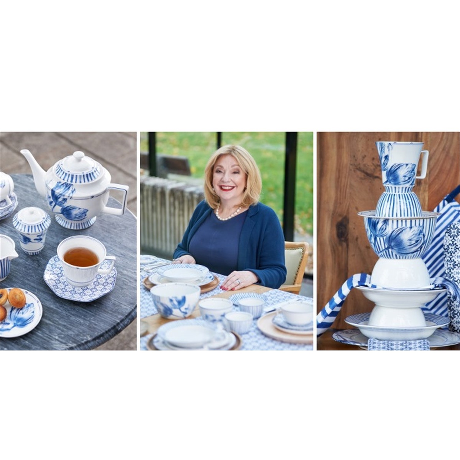 janny-van-der-heijden-sharing-moments-dinerbord-tulp-ornament-265cm