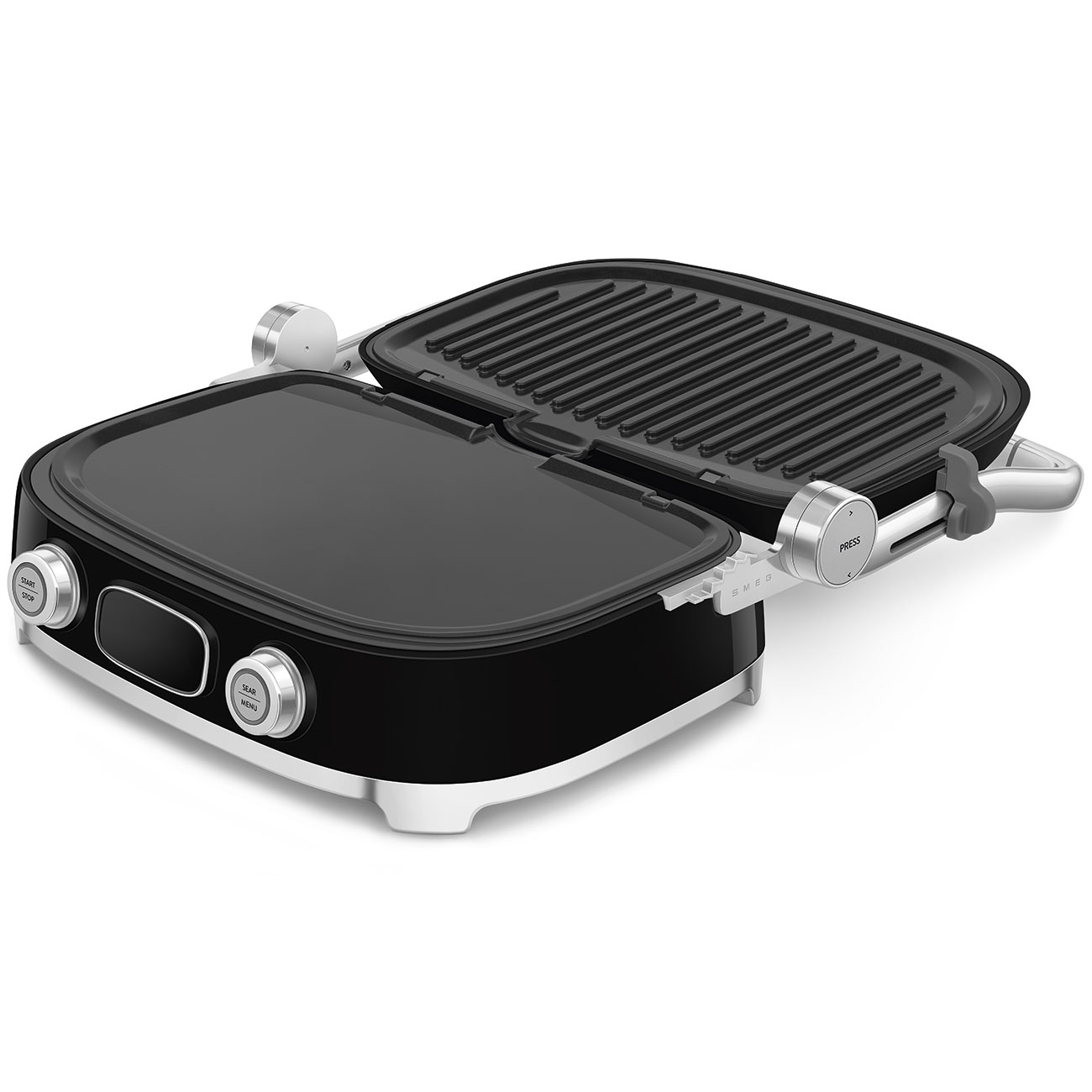 smeg-multi-use-contactgrill-mgf01bleu-zwart5.jpg