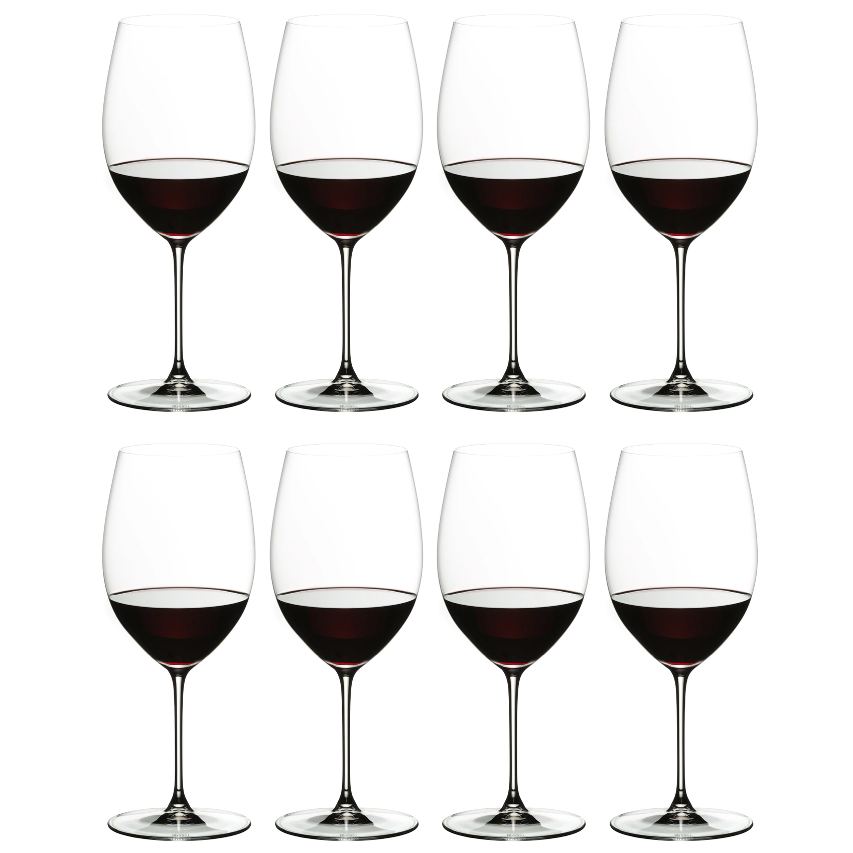 riedel-veritas-cabernetmerlot-wijnglazenset-8-delig