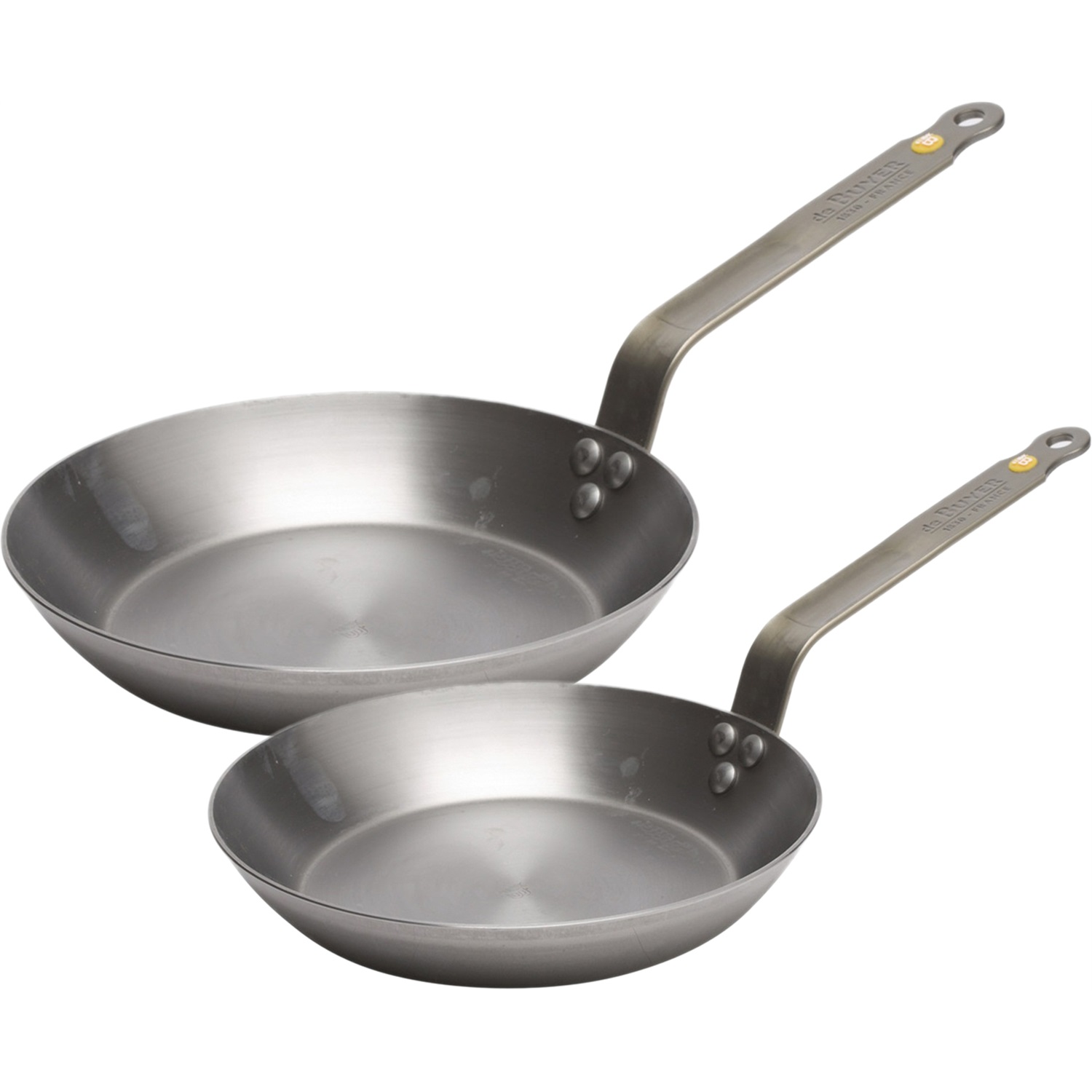 de-buyer-mineral-b-element-koekenpannenset-2428cm