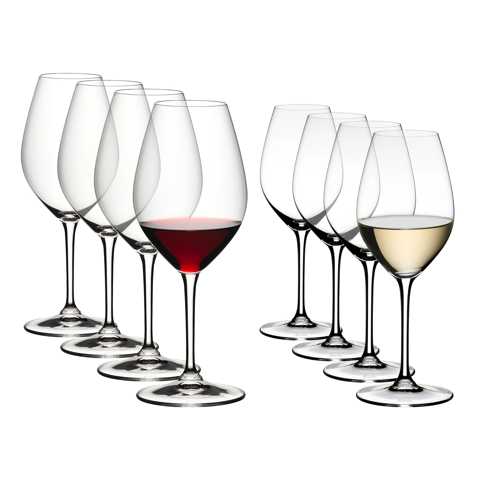 riedel-wine-friendly-wijnglazenset-8-delig