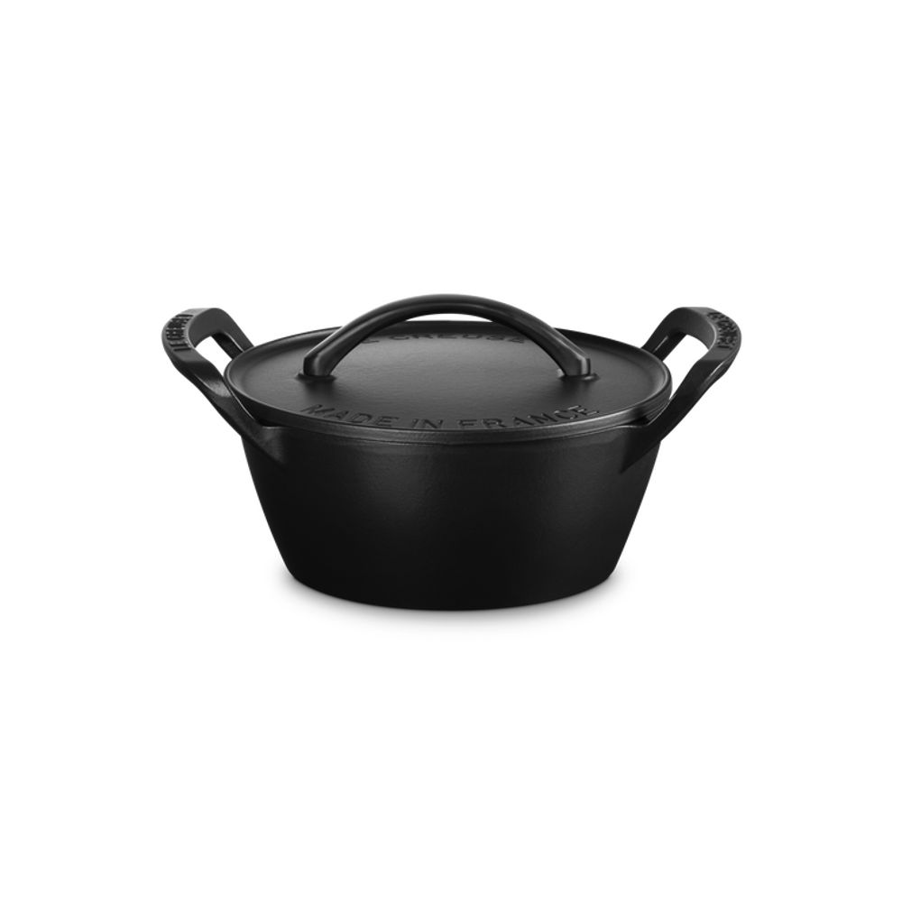 le-creuset-bbq-outdoor-braadpan-25cm.jpg