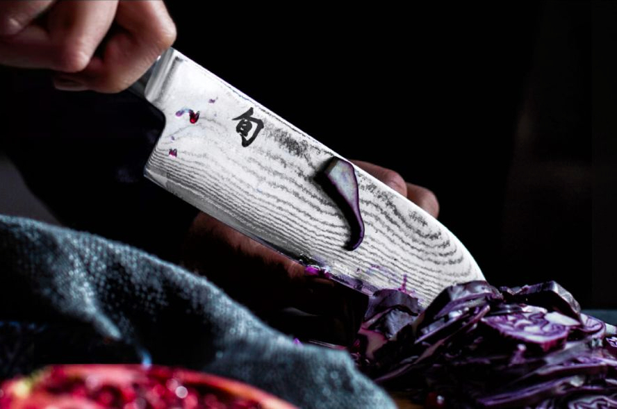 cursus-snijtechnieken-3-delen-najaar-2024-rotterdam_20