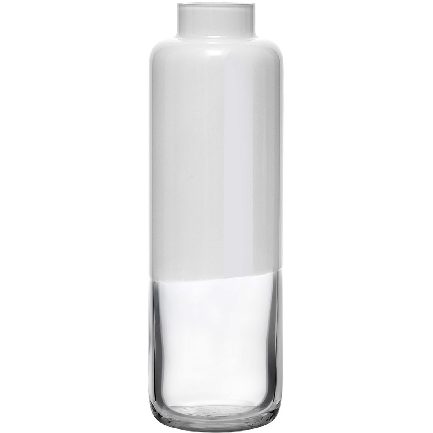 nude-magnolia-vaas-hoog-o88cm-opal-wit