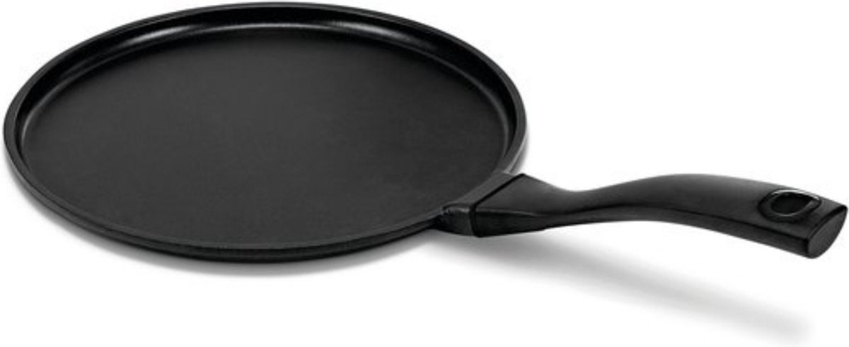 alva energy pannenkoekenpan antikleef 25cm