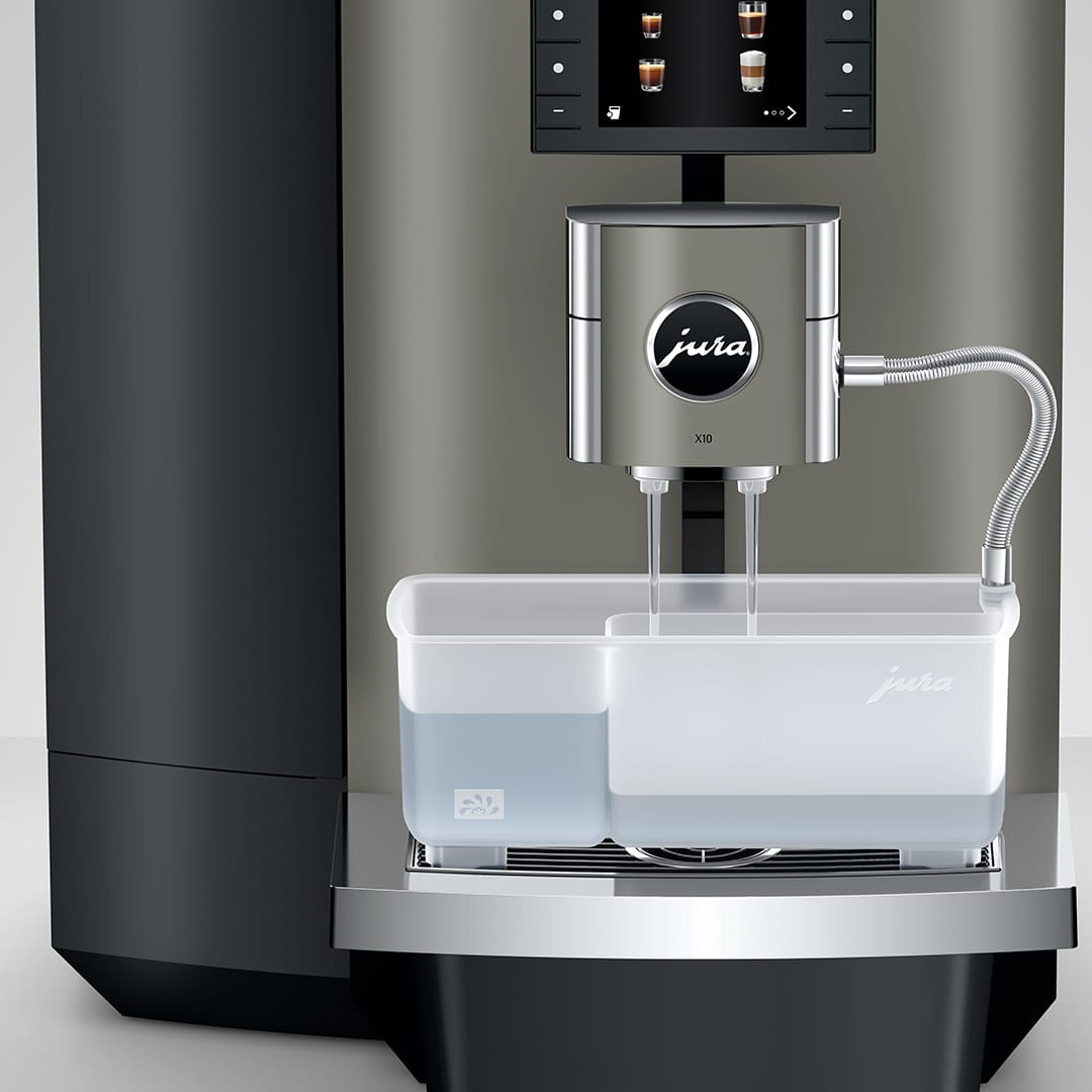jura-espressomachine-professional-x10-dark-inox-ea