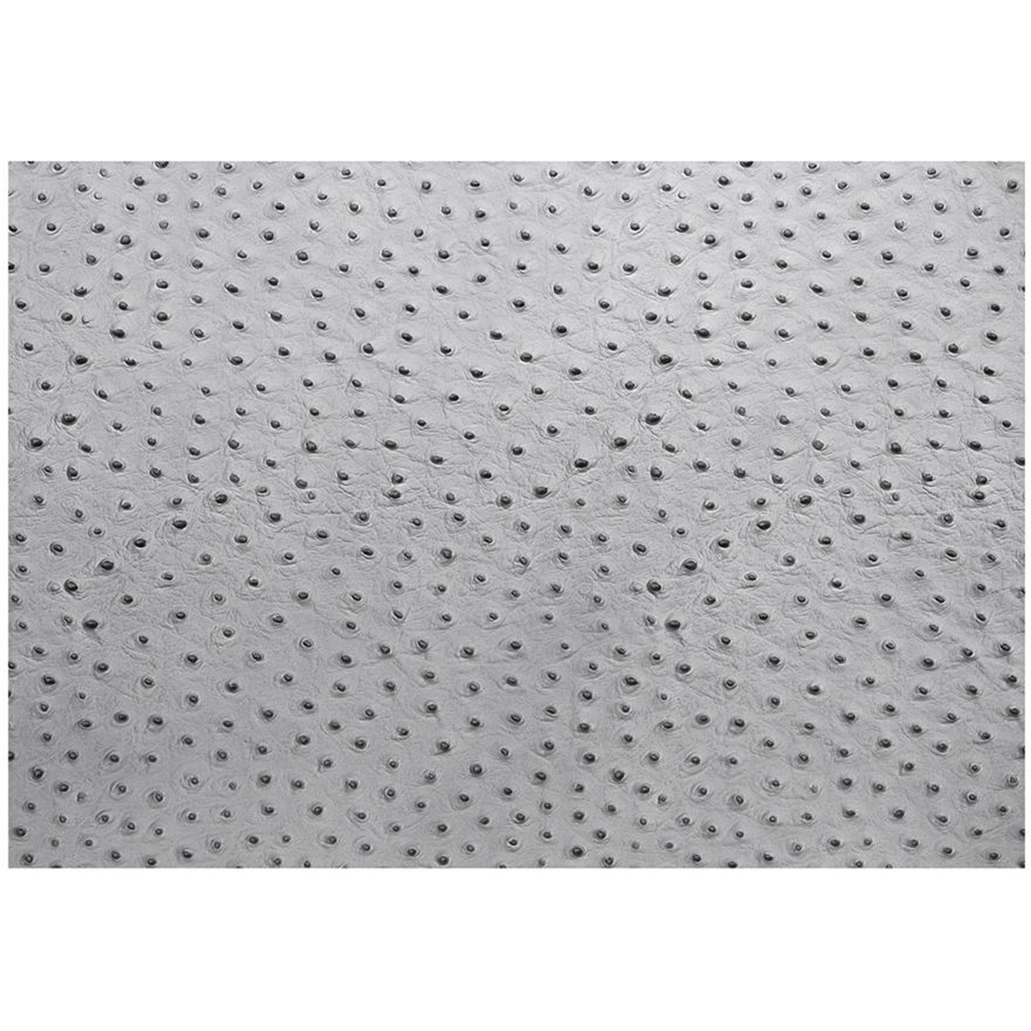 daff-leatherixx-emu-placemat-33x45cm-cloud