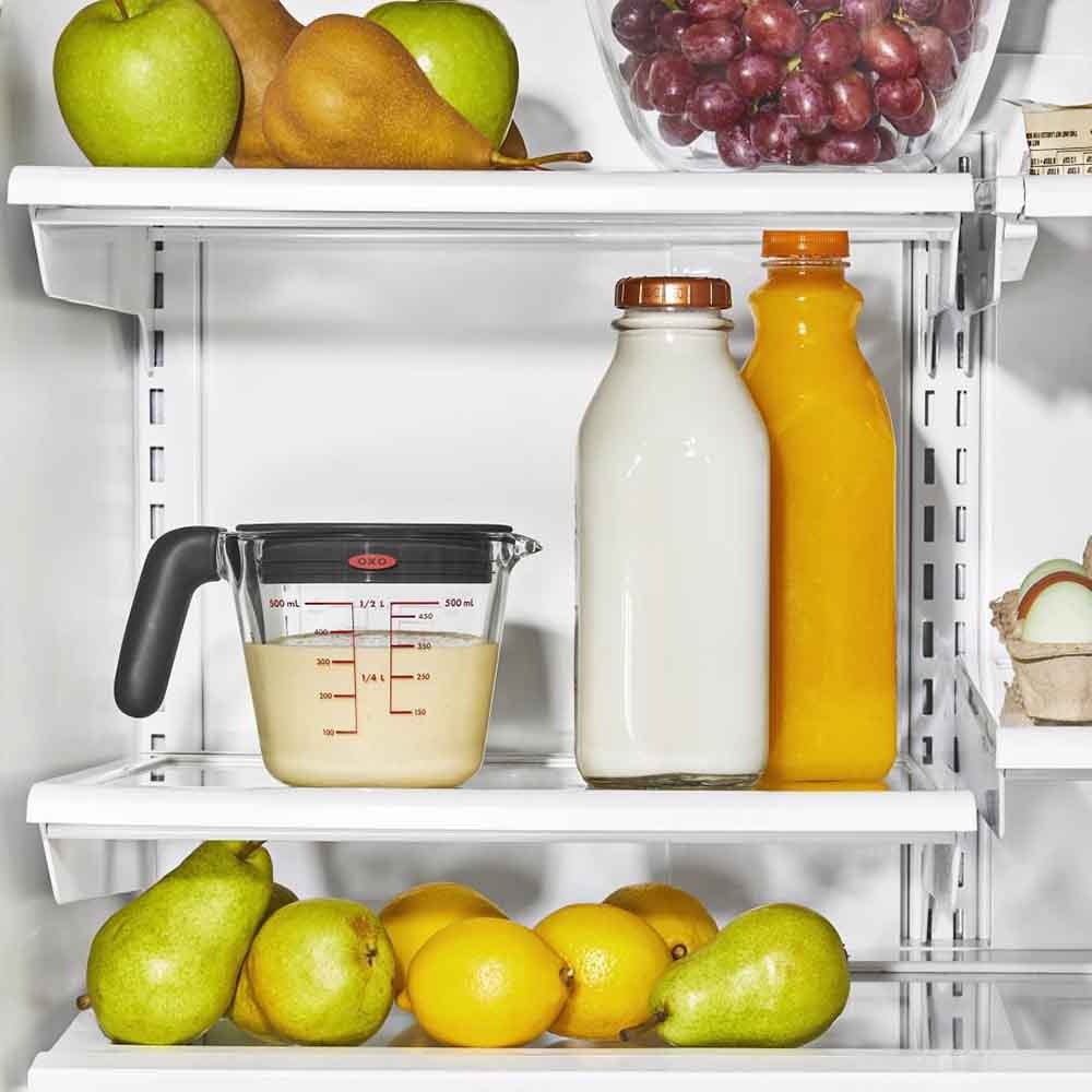oxo-good-grips-maatbeker-met-deksel-0-5l-glas3.jpg