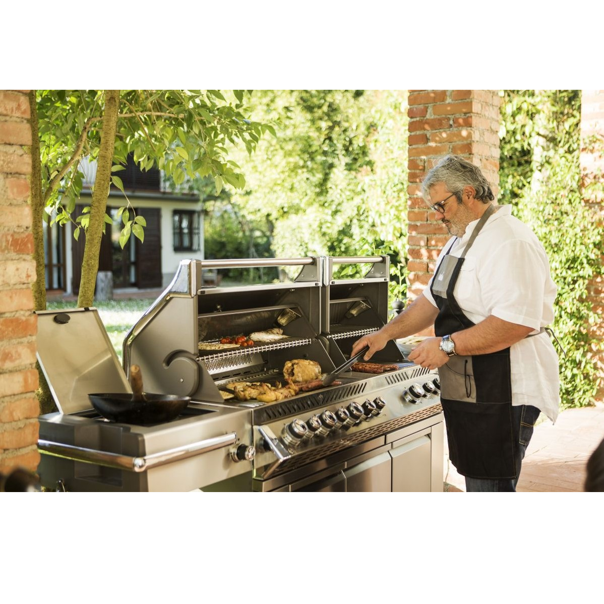 napoleon-prestige-pro-825-gasbarbecue-rvs-0