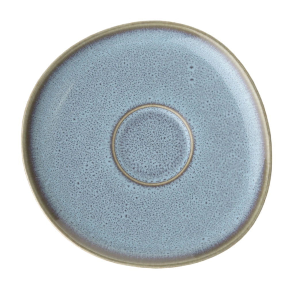villeroy-en-boch-lave-koffieschotel-15cm-glace-6-stuks.jpg