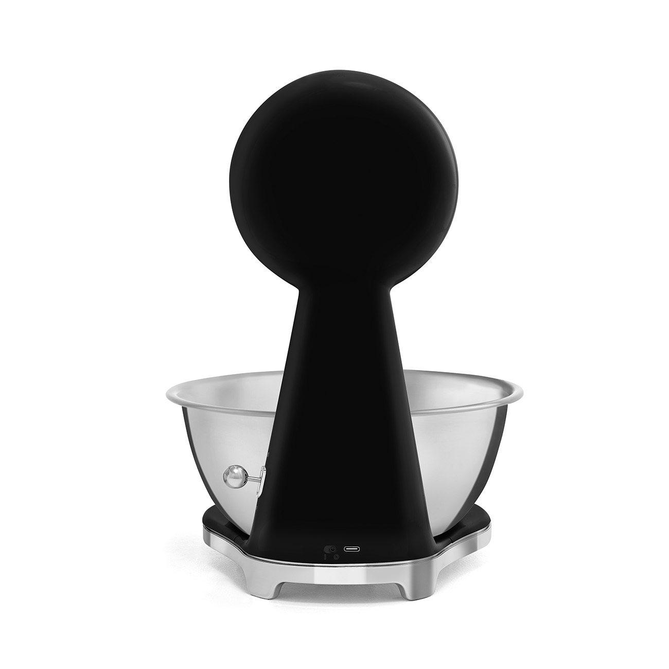 smeg-keukenweegschaal-ksf01blww,-zwart3