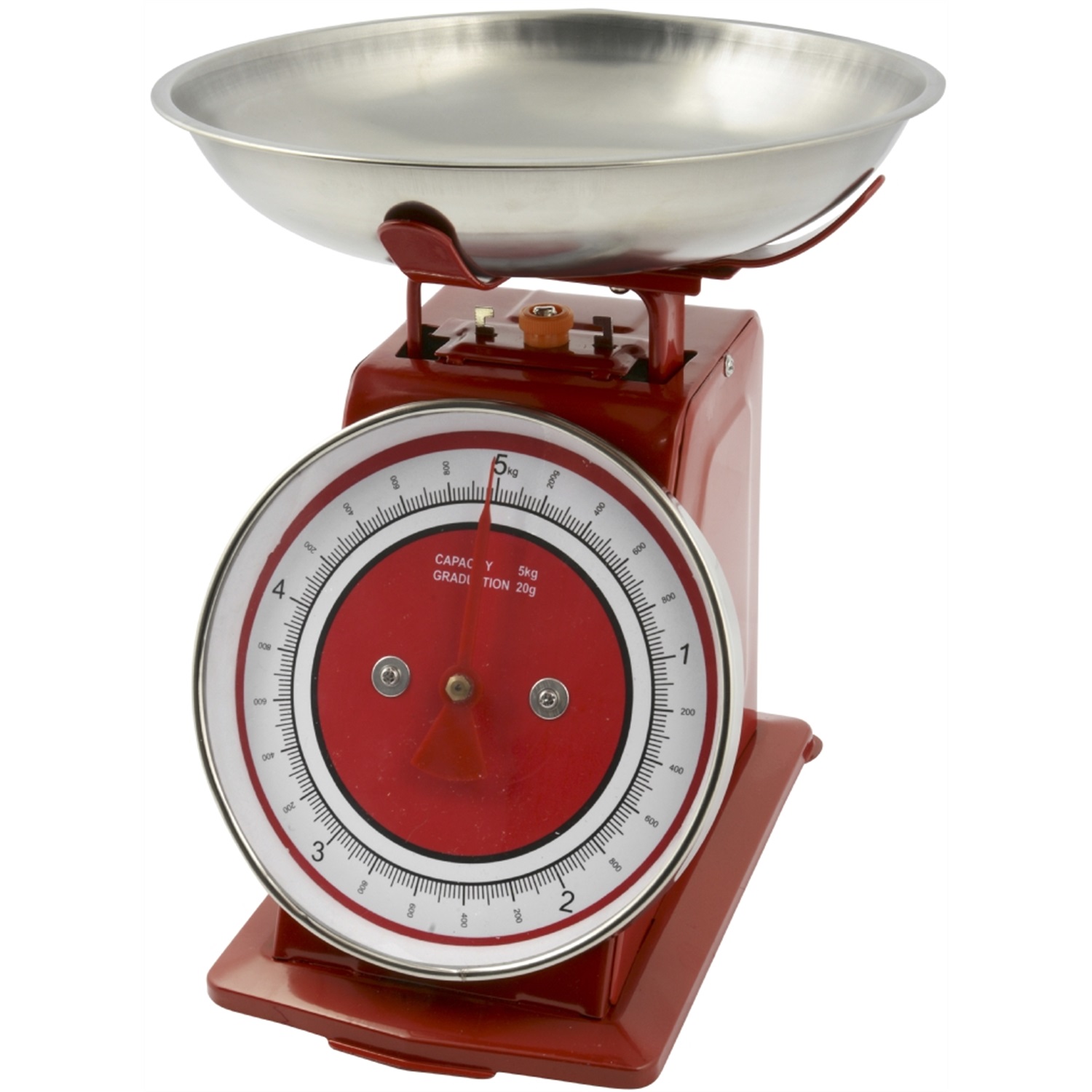 kookpunt-day-build-it-weegschaal-5kg-rood