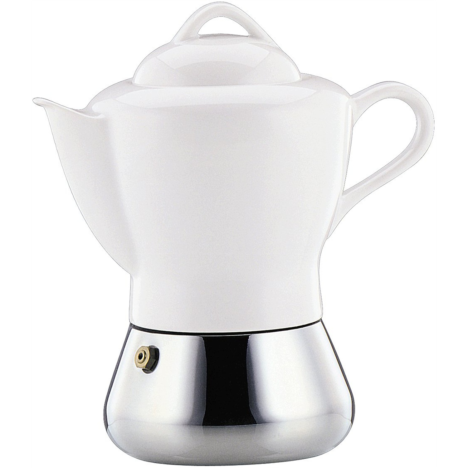 cilio nicole percolator 4 kops rvswit