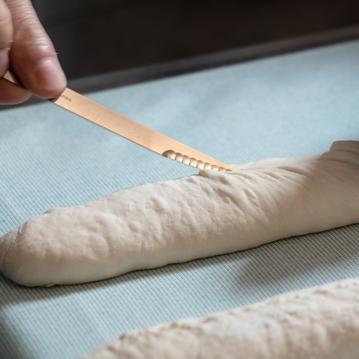 suncraft-bakkersmes2