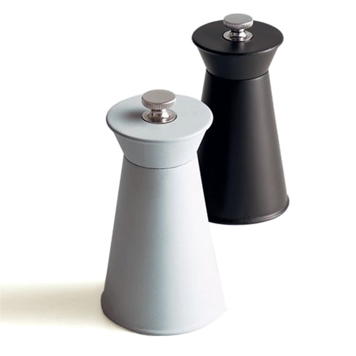 alessi-pepe-le-moko-zoutmolen-ajm10-w-wit