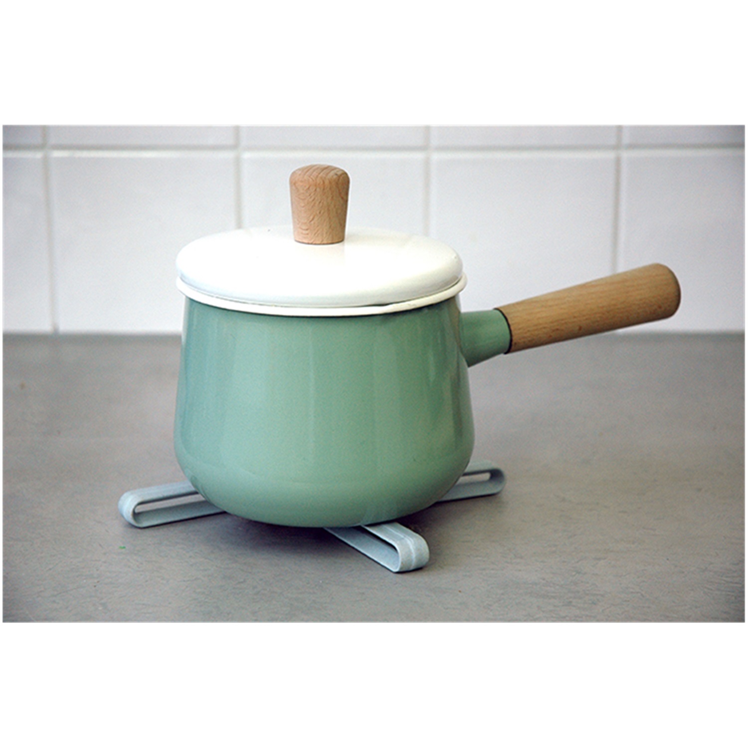 zuperzozial-stick-heat-onderzetter-powder-blue