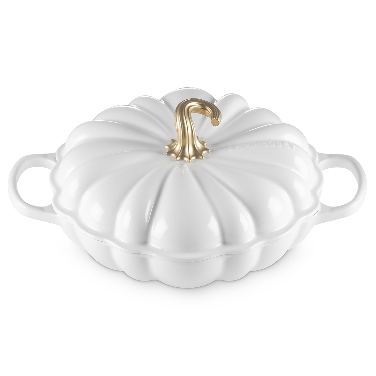 le-creuset-signature-campagnard-pompoen-braadpan-28cm-white.jpg