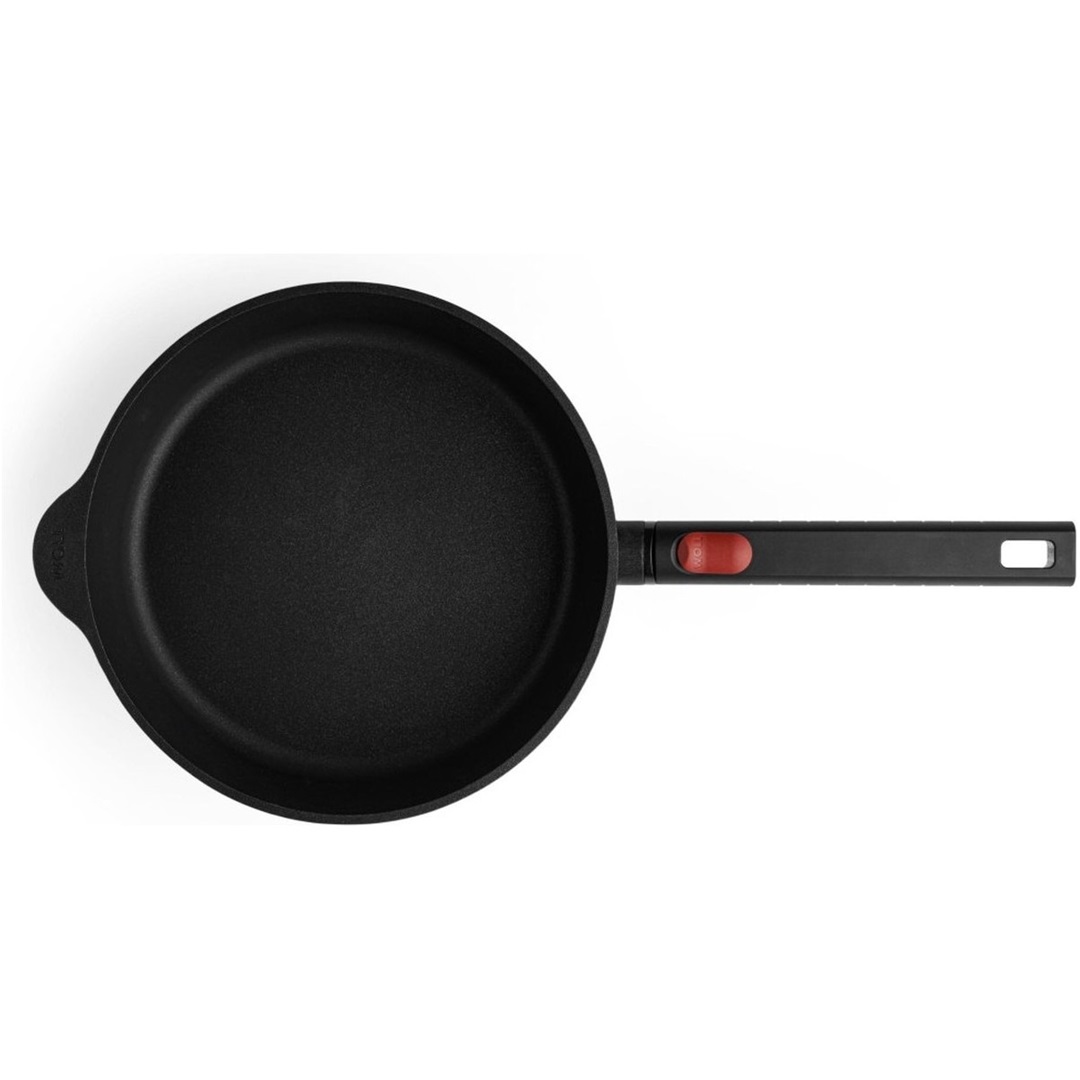 kookpunt-woll-eco-logic-hapjespan-24cm-2