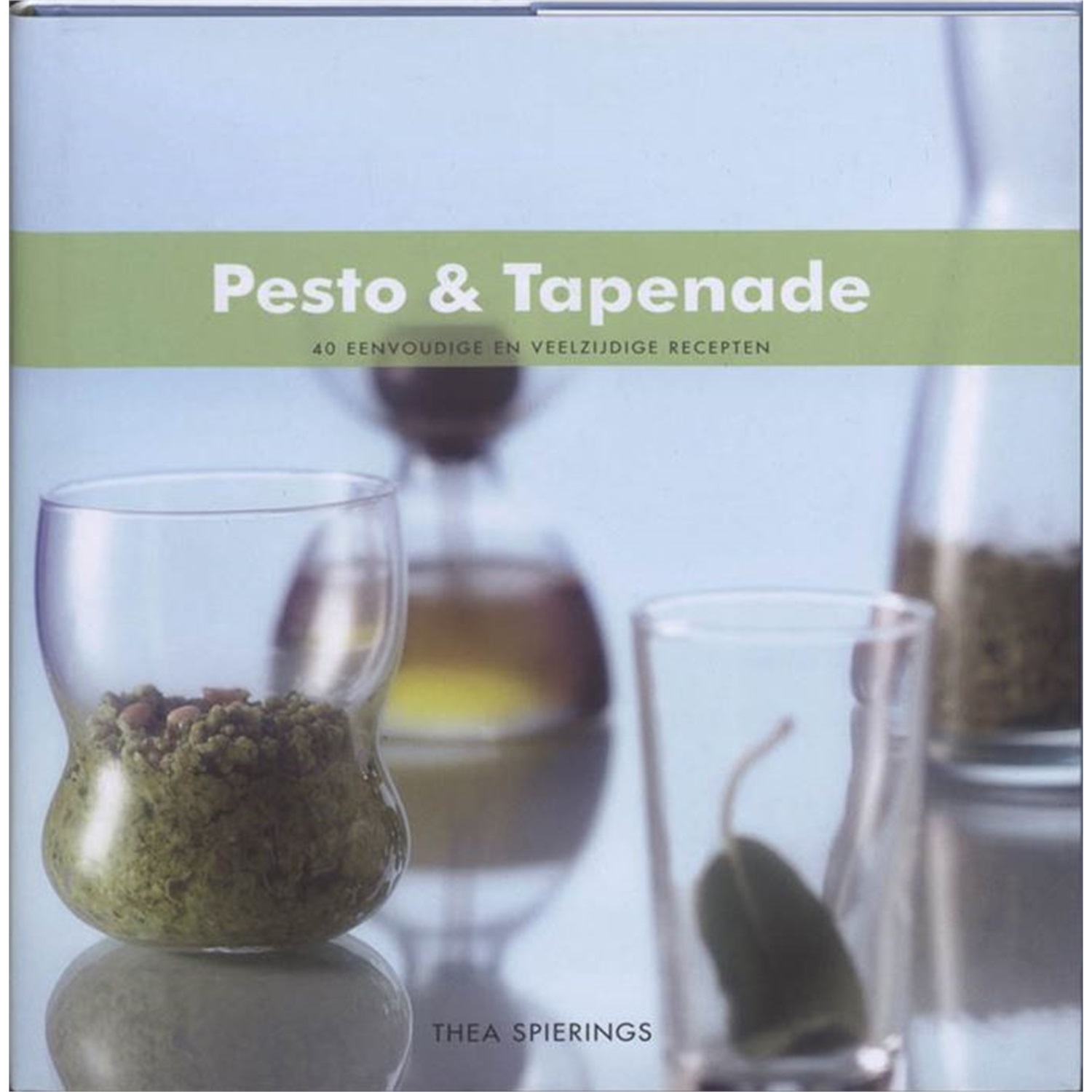 pesto-en-tapenade
