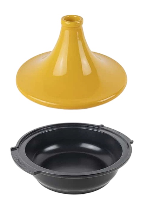 peugeot-atlas-tajine-30cm-saffraangeel2.jpg
