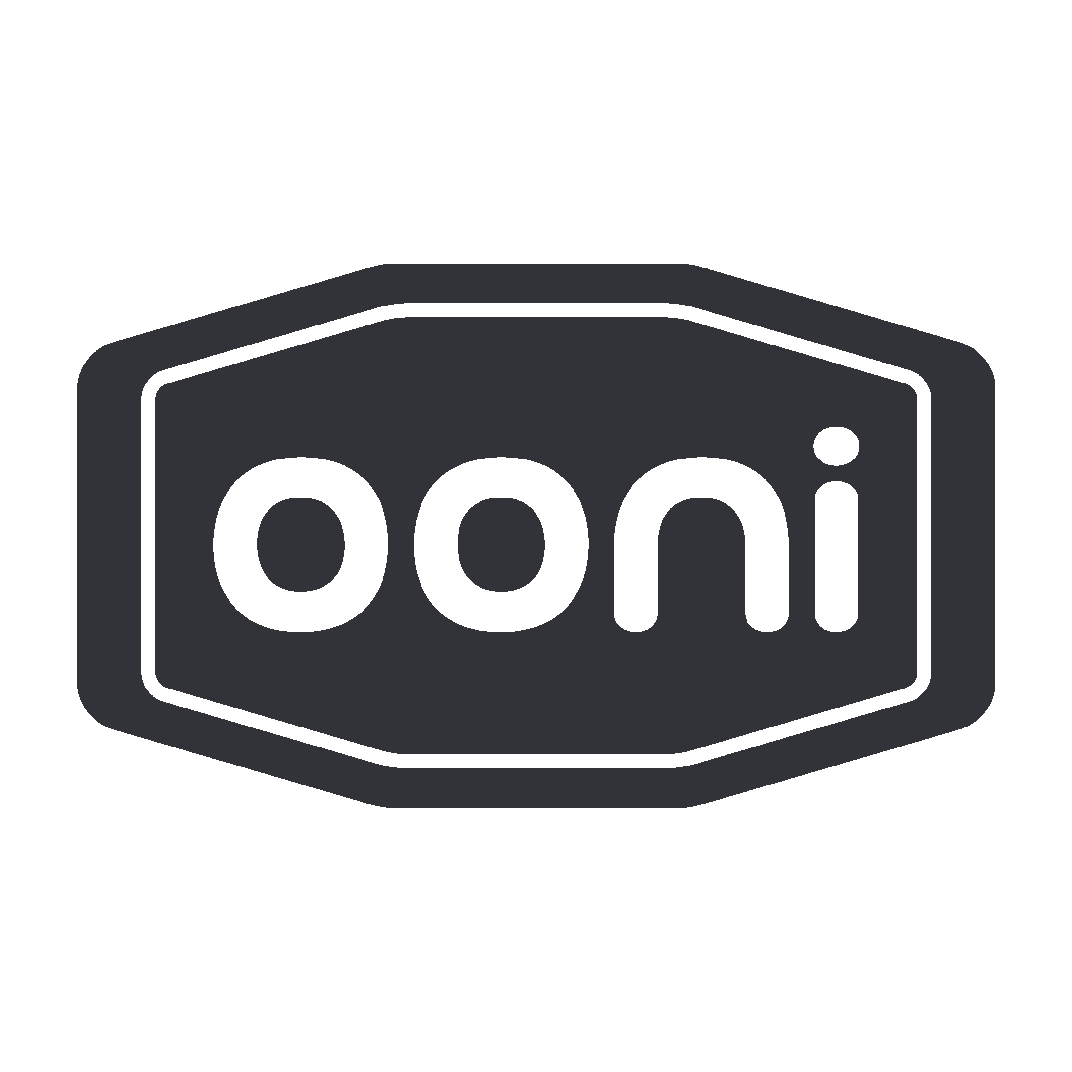 ooni-logo-vierkant