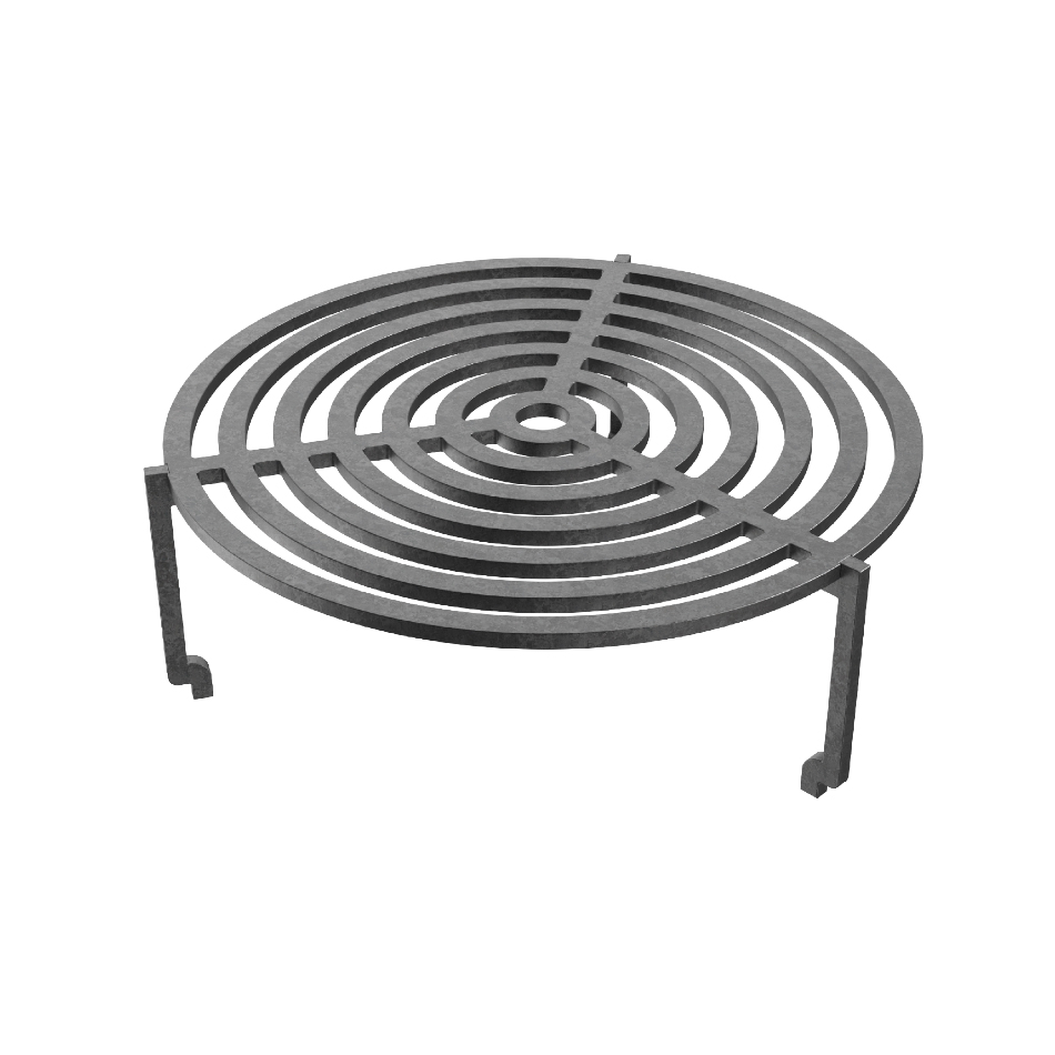 ofyr-grillrooster-rond-75