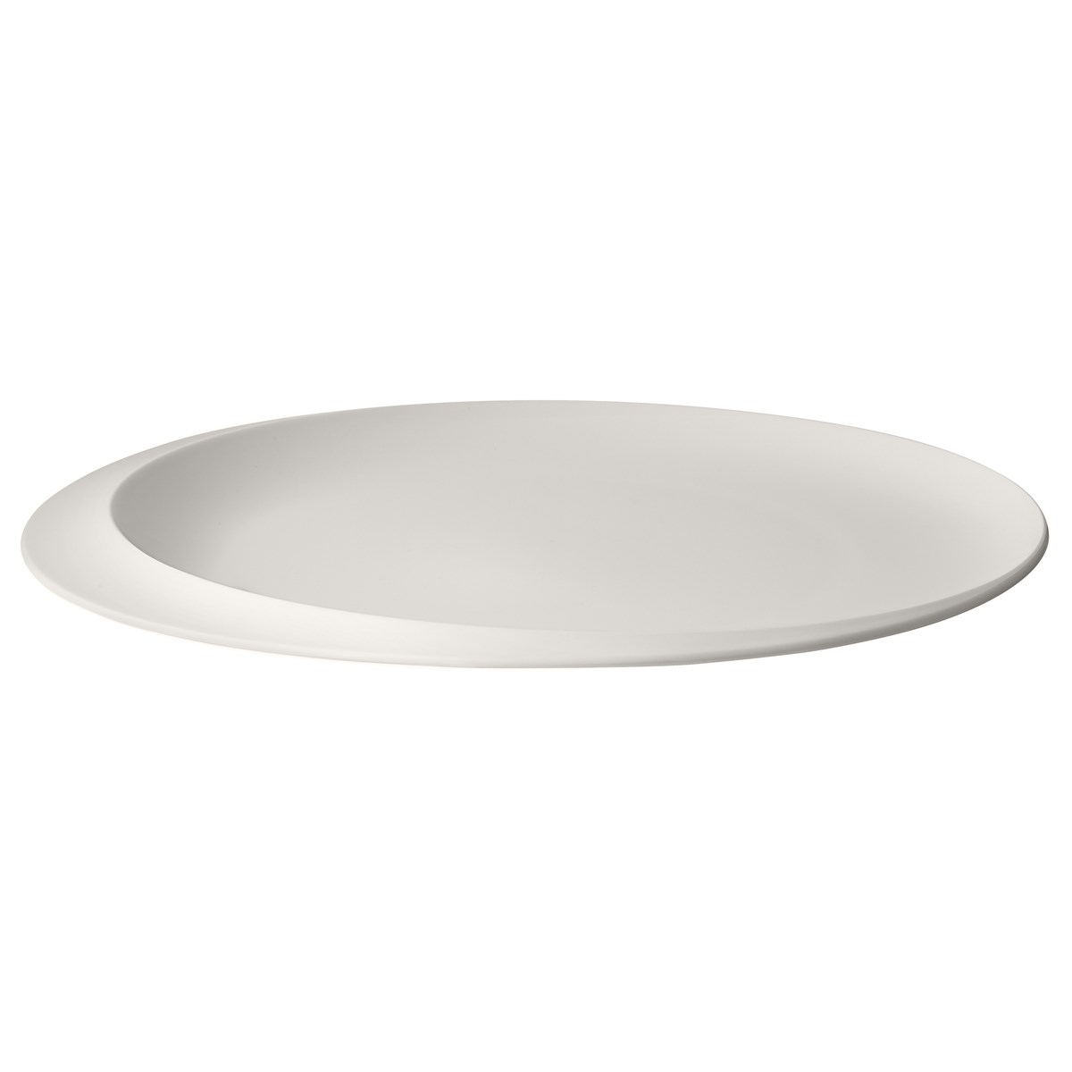 villeroy-boch-new-moon-serveerschaal-37cm-wit_1jpeg