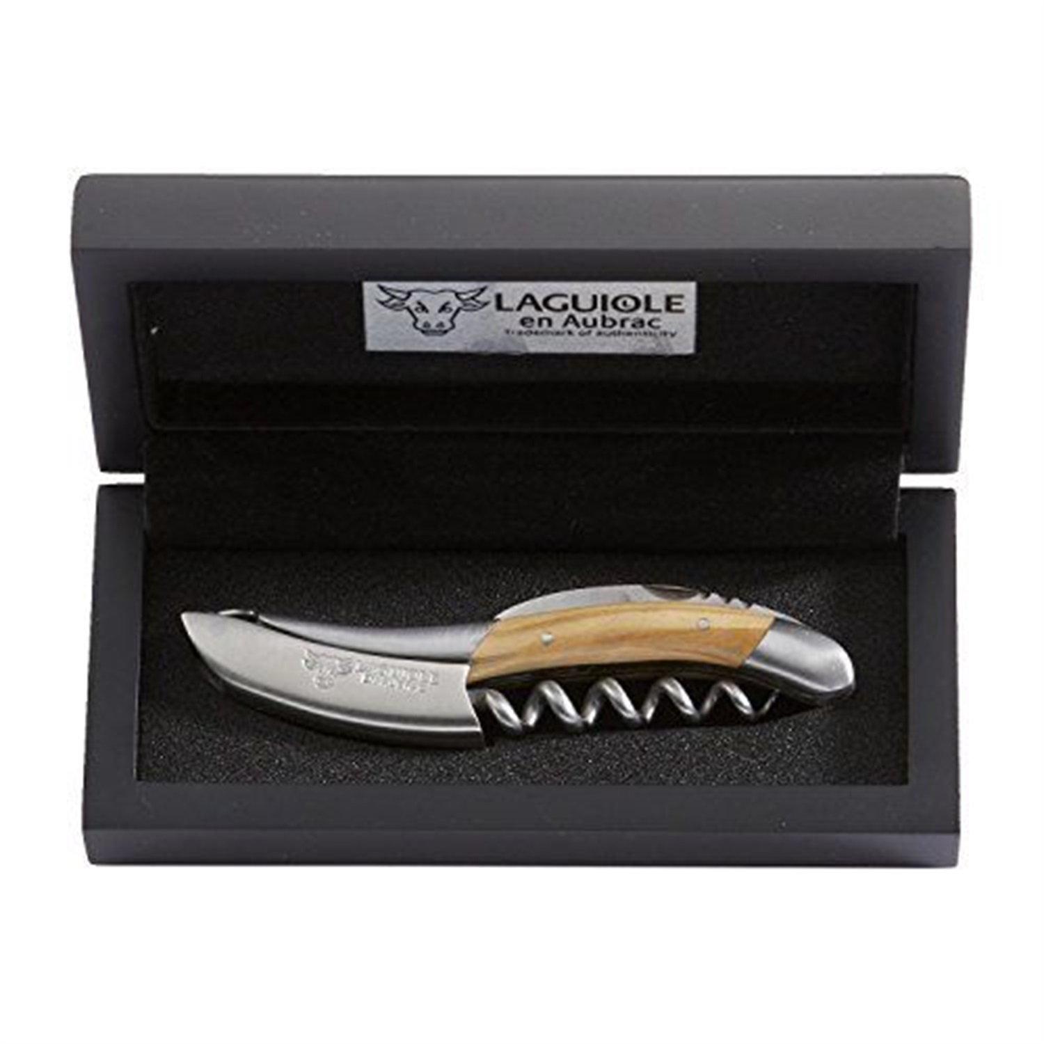 laguiole-en-aubrac-sommelier-olivier-kelnersmes-12cm-olijfhout