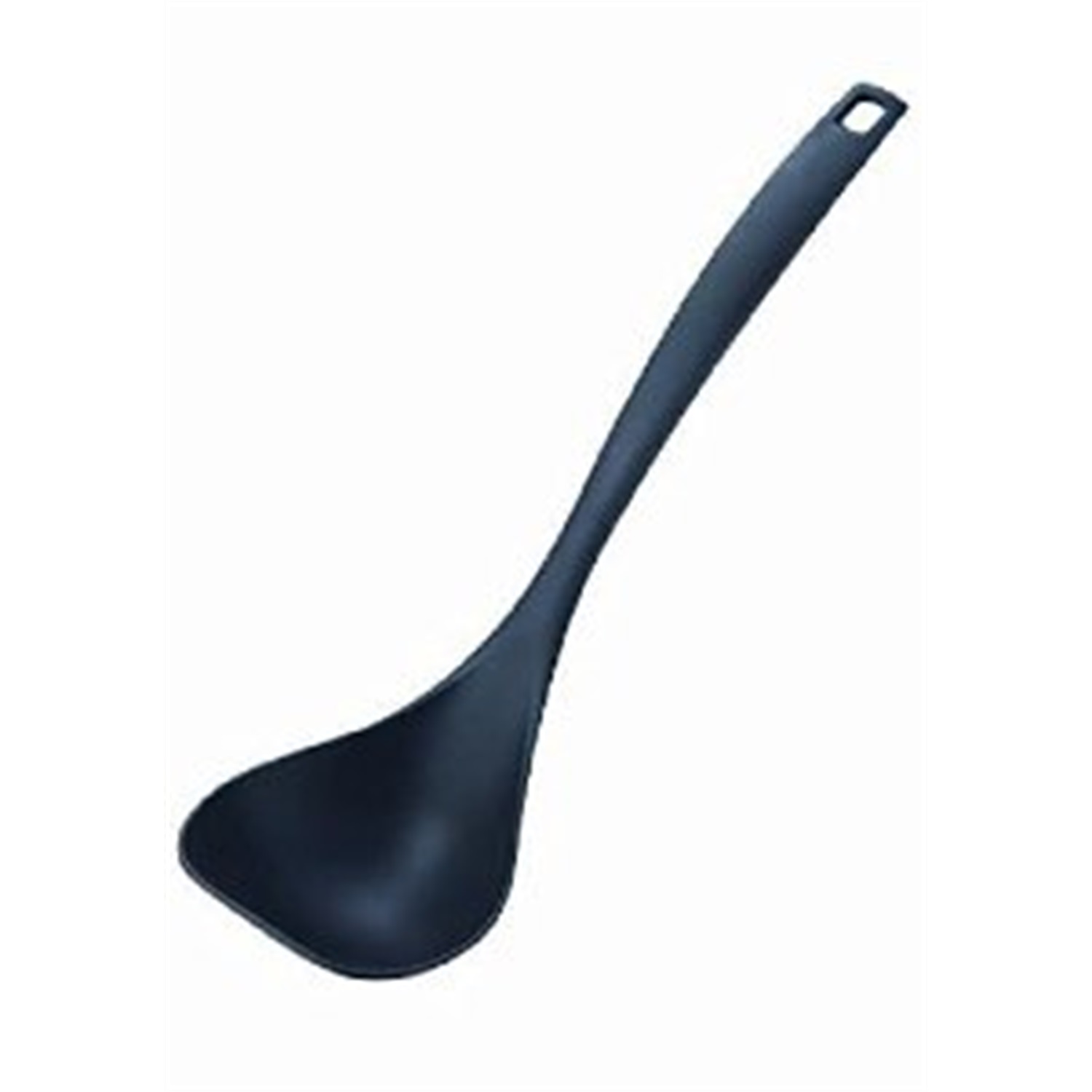 suncraft-nylon-meetlepel-gf-01b-295cm