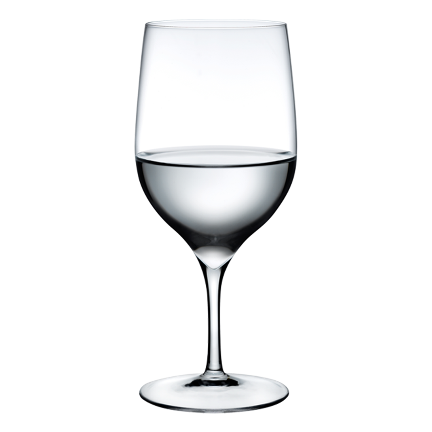 nude-dimple-waterglazen-03l-2-stuks