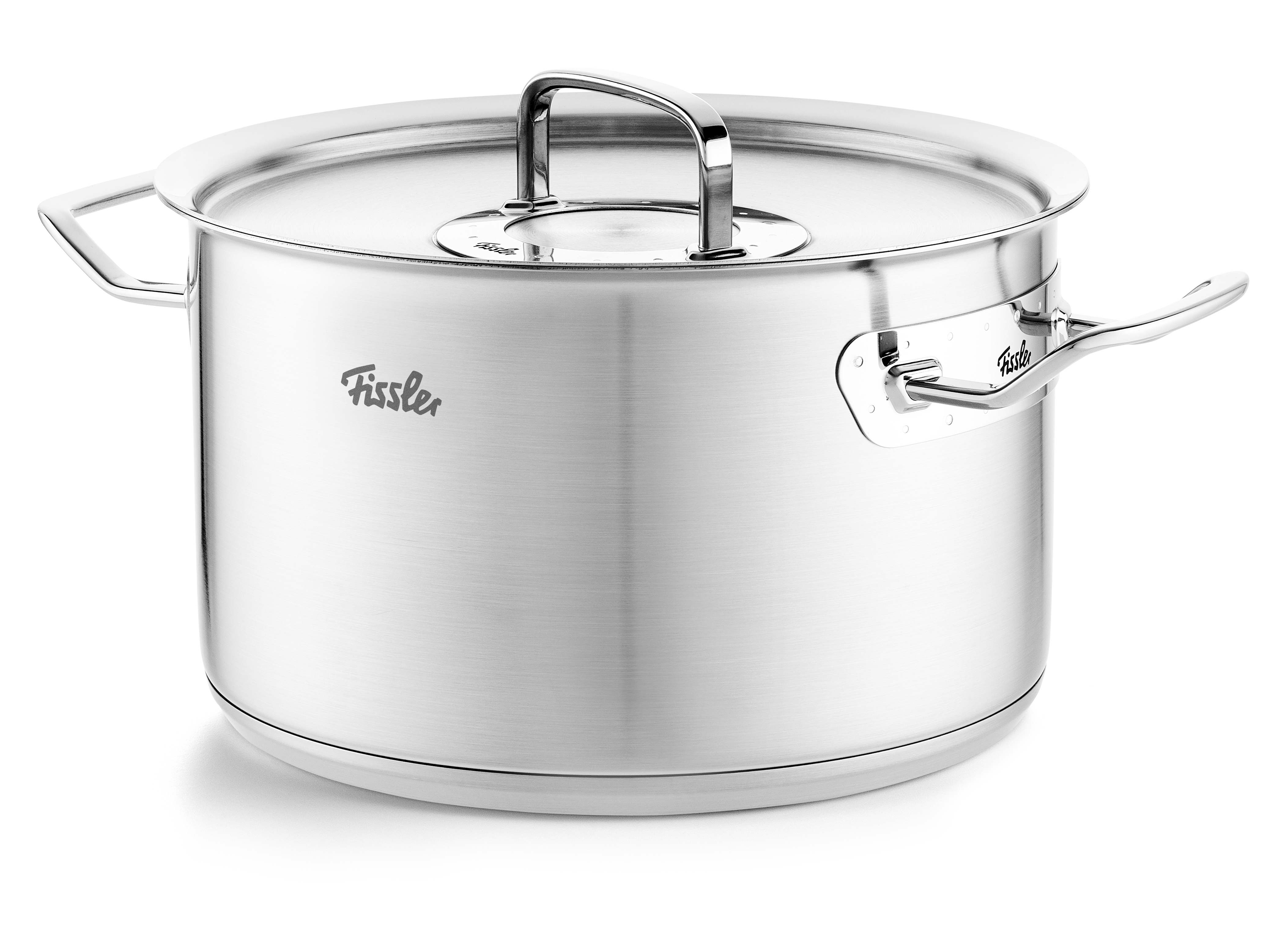 fissler-original-profi-collection-kookpan-met-rvs-deksel-24cm