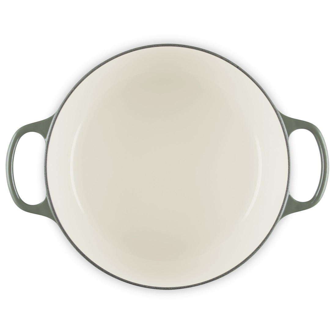 kookpunt-le-creuset-signature-braadpan-28cm-thyme-5