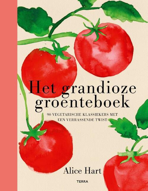 het-grandioze-groenteboek