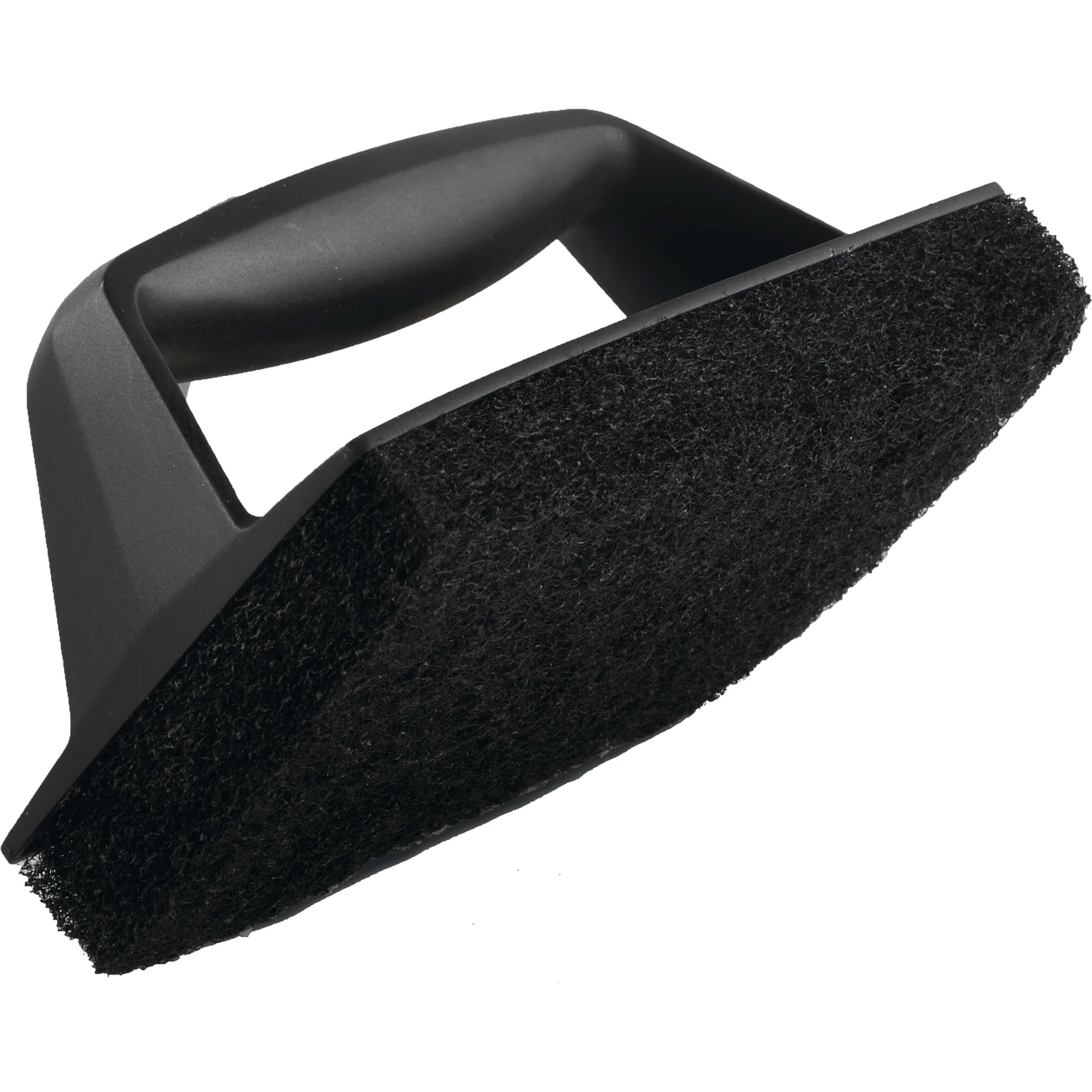 napoleon-schuurpad-met-handgreep