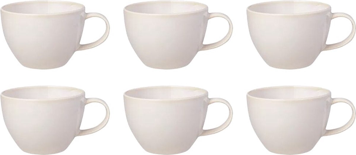 villeroy-boch-crafted-koffiekop-0-25l-cotton-6-stuks3.jpg