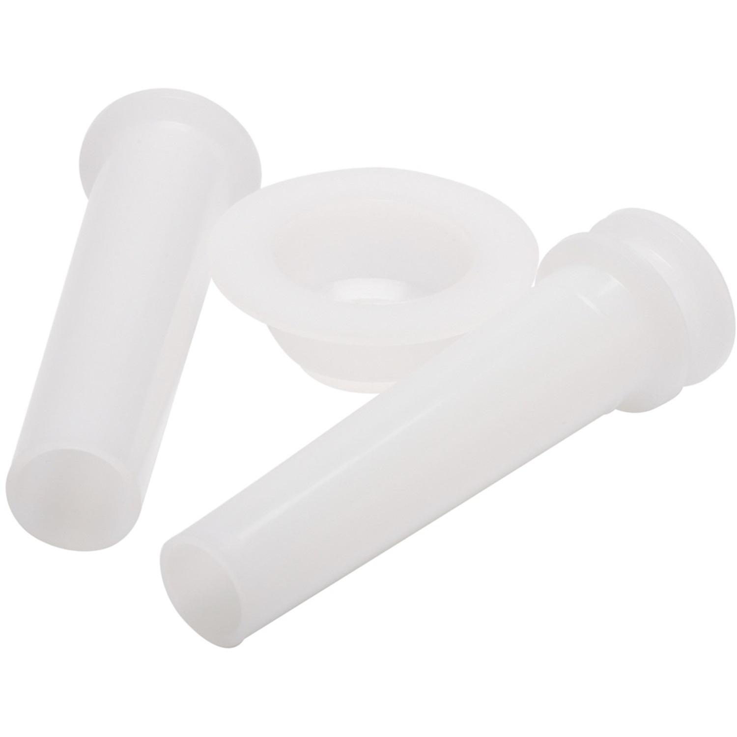 westmark-worstvultrechter-met-adapter-maat-5