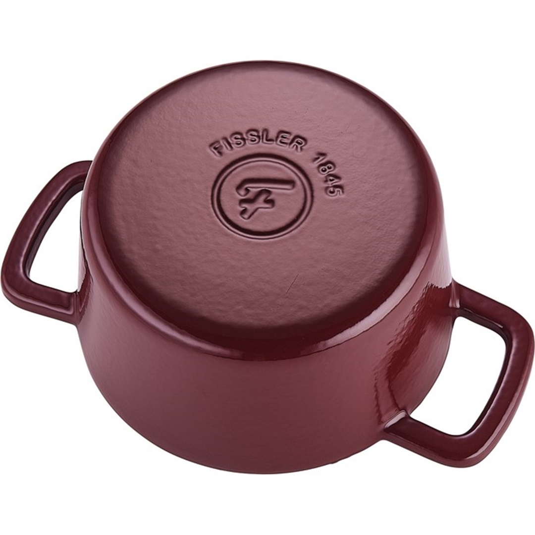 fissler-moments-collection-braadpan-24cm-burgundy-red