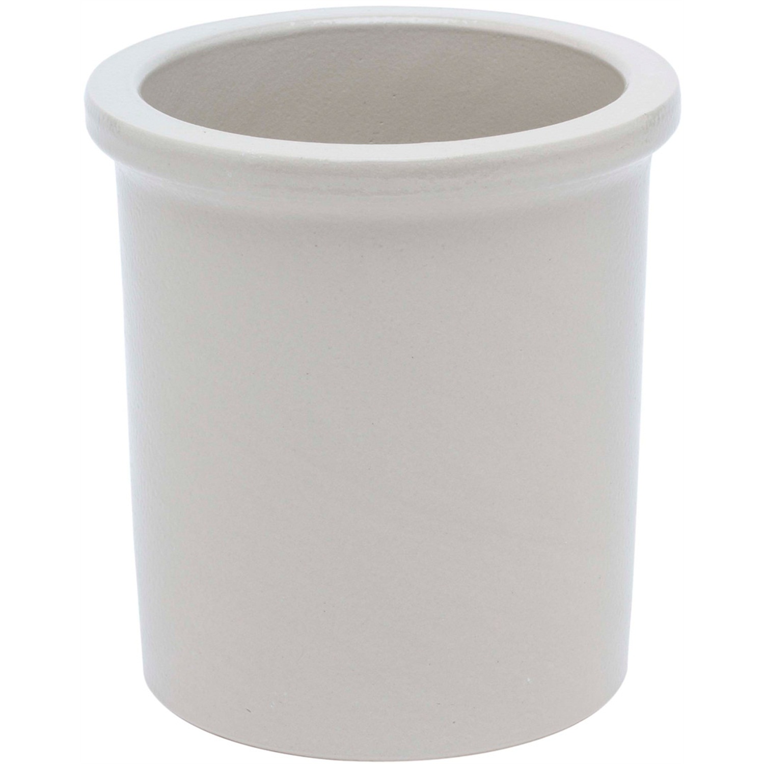 kookpunt-keulse-pot-1kg-creme