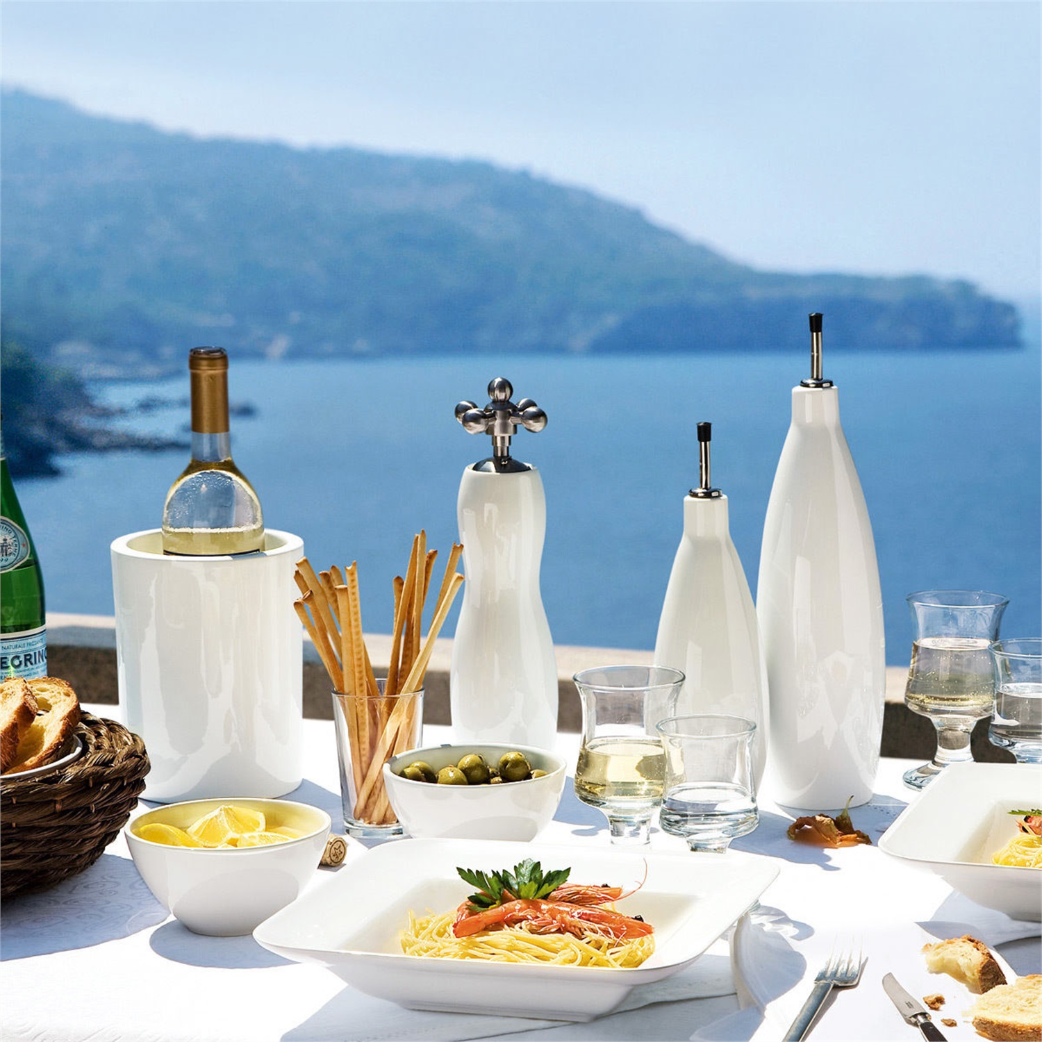 asa-selection-grande-originale-peper-zoutmolen-24cm-wit