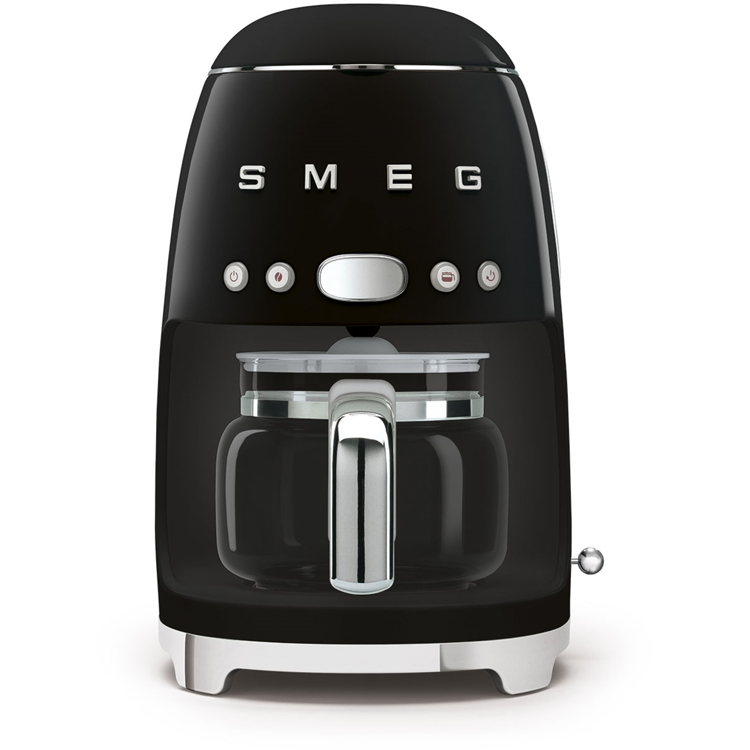 smeg-filterkoffiemachine-dcf02bleu-zwart
