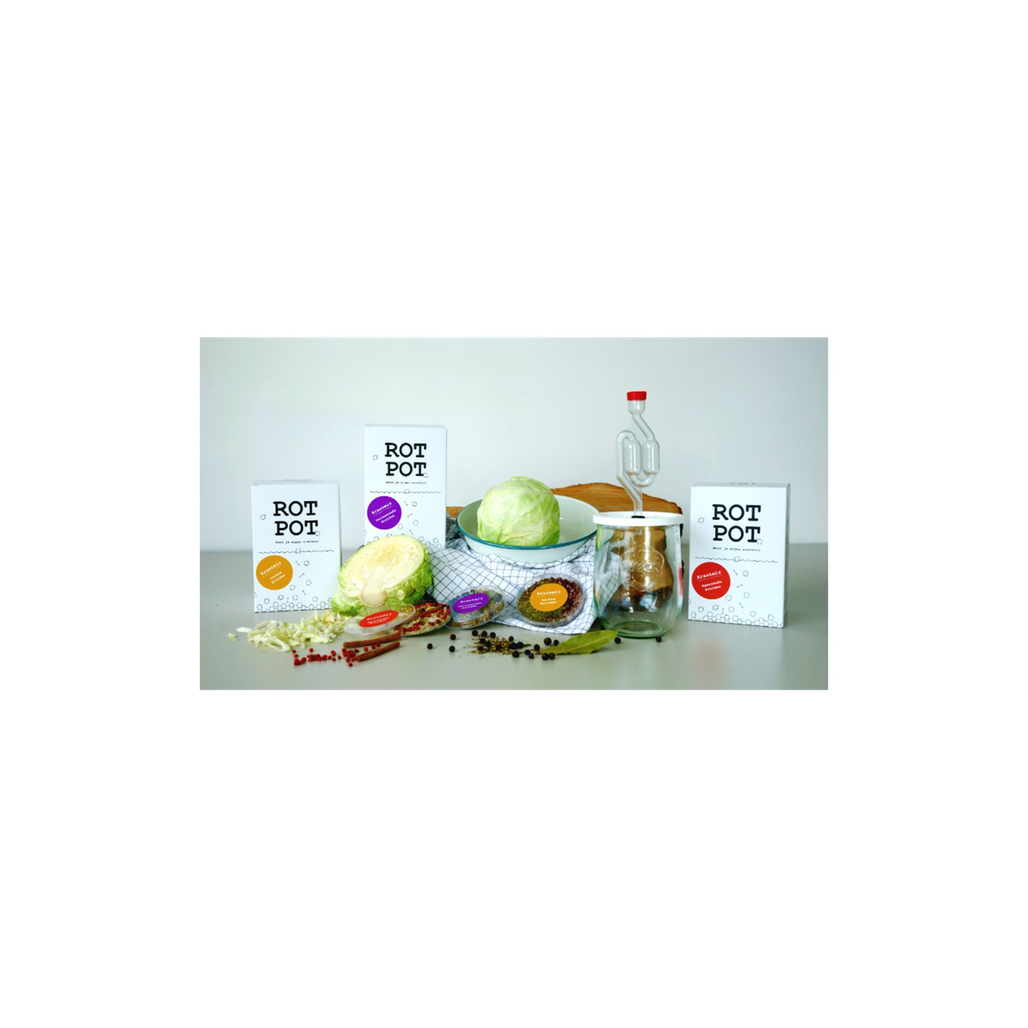 rot-pot-zuurkoolmaker-starterkit-met-krautmix-verrassend