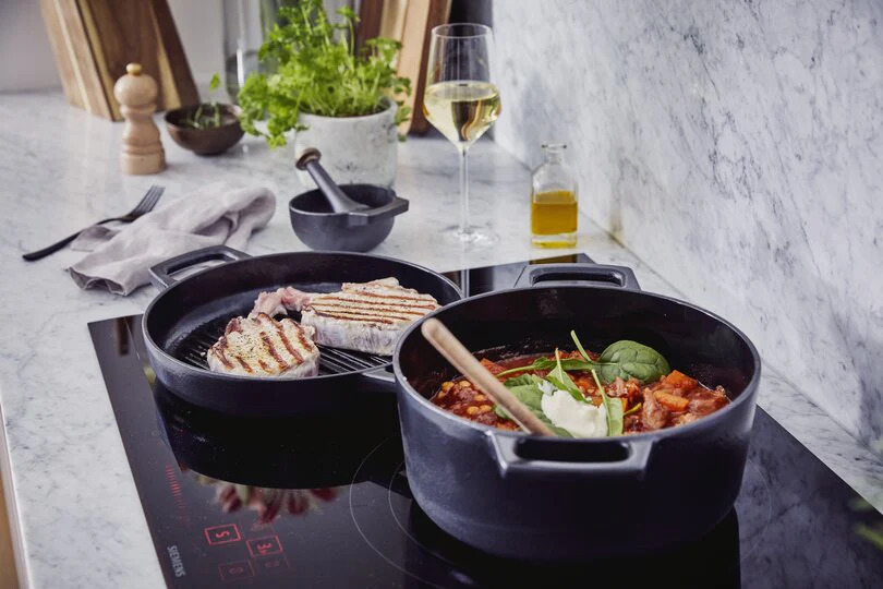 beka-nori-grillpan-gietijzer-28cm-zwart7.jpg