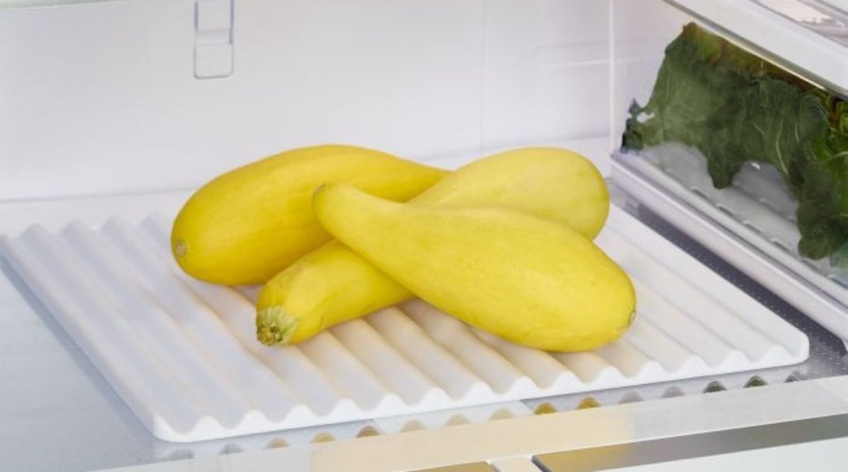 idesign-vershoudmat-305x305cm