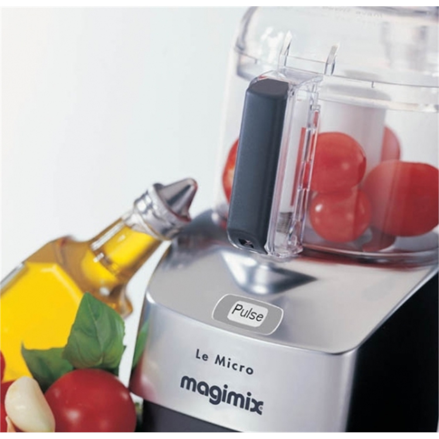 magimix-le-micro-foodprocessor-mat-chroom