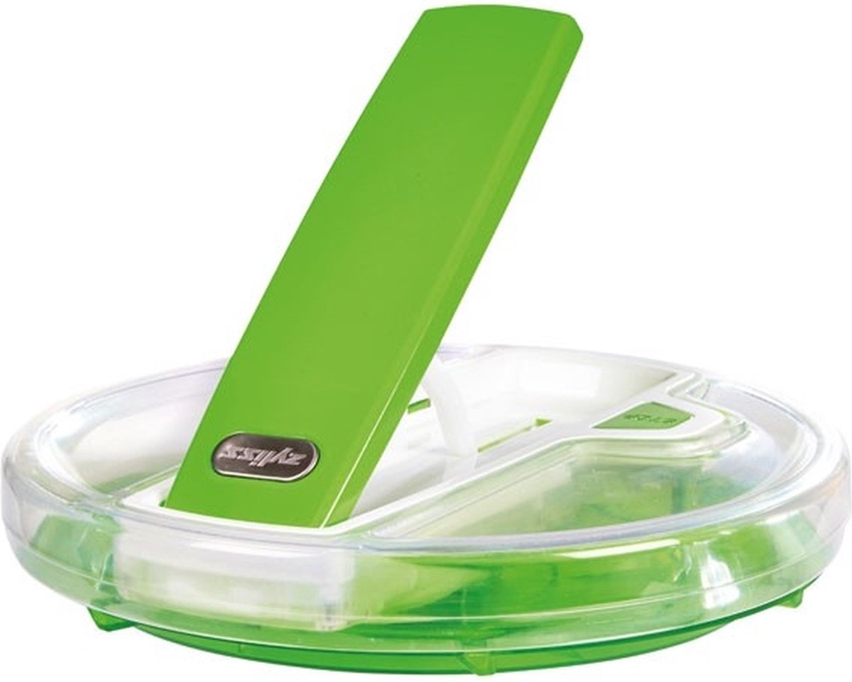 zyliss-swift-dry-slacentrifuge-26cm-groen4.jpg