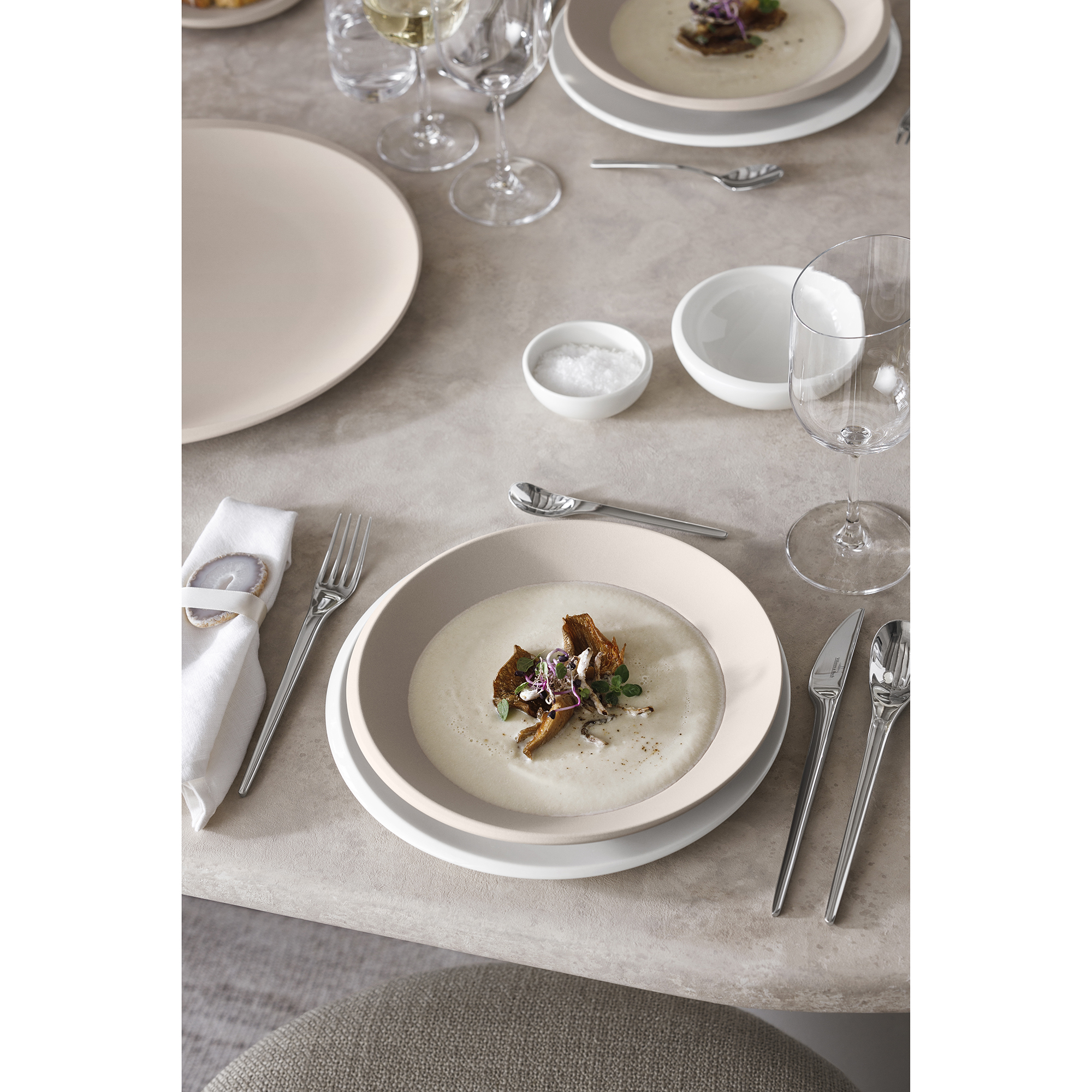 villeroy-boch-new-moon-soepbord-25cm-beige-6-stuks