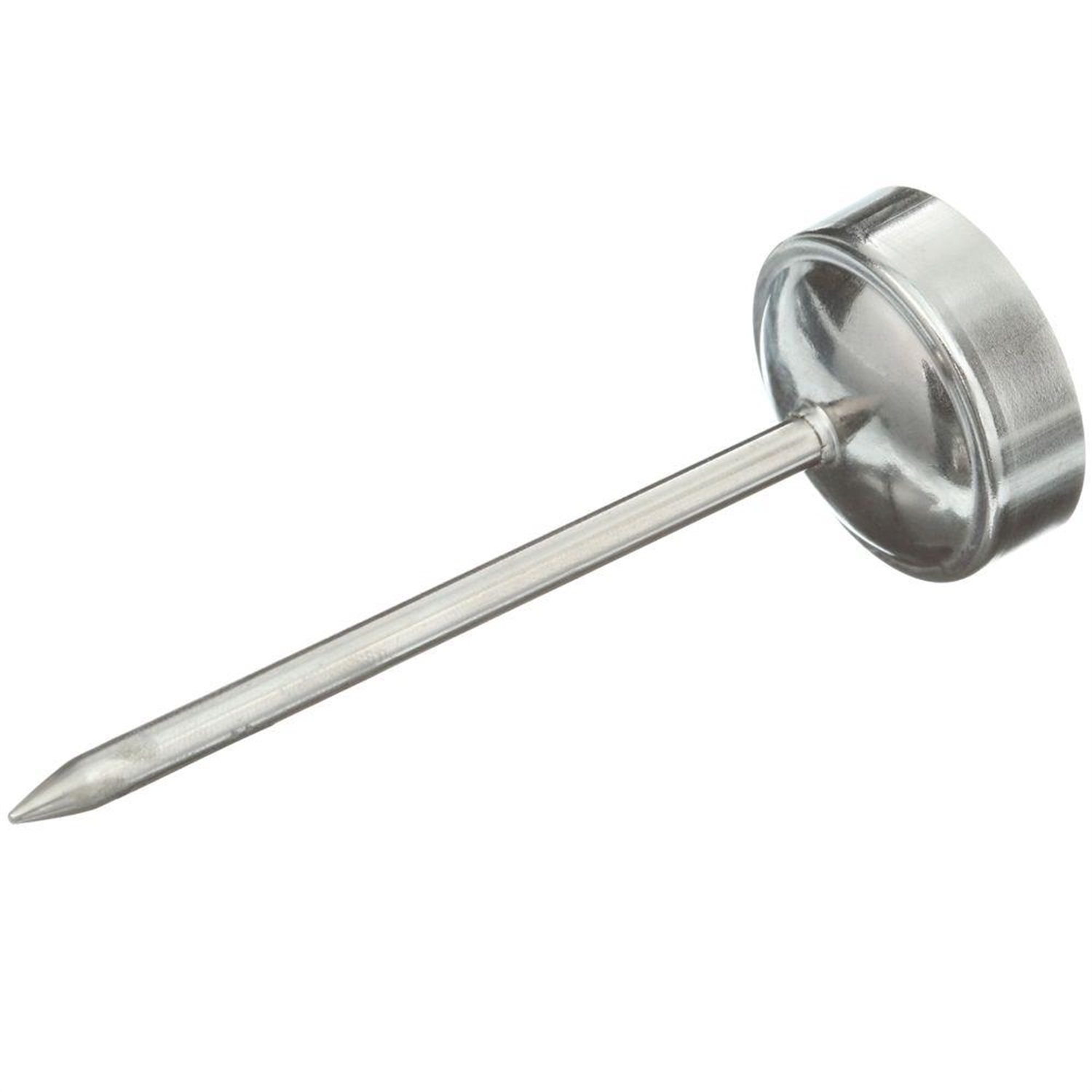 charcoal-companion-reusable-steak-button-steakthermometers-cc9025-4-stuks