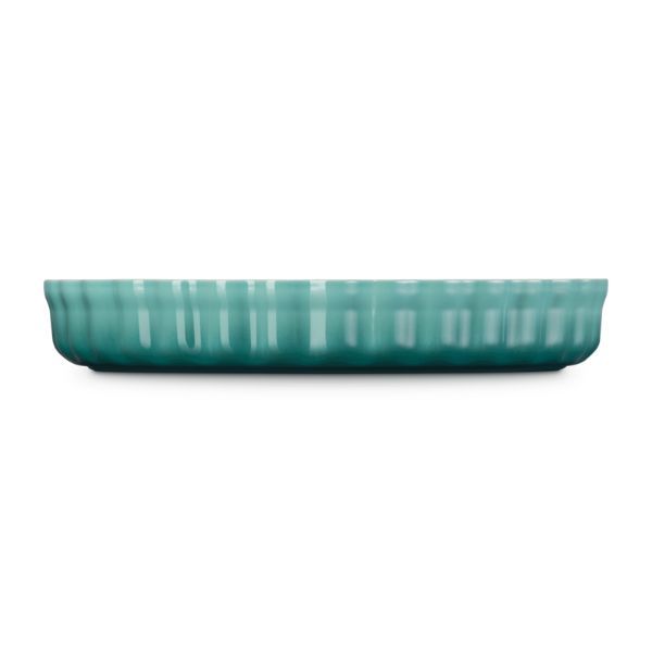 le-creuset-tartelette-en-quichevorm-28cm-bleu-riviera3.jpg
